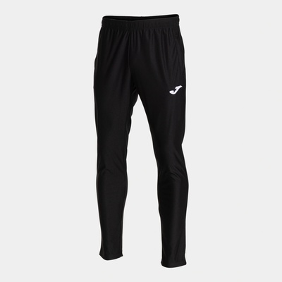 Joma COMBI PREMIUM černá