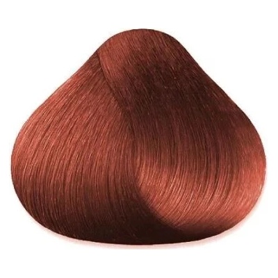 Intercosmo Voila Cromatist C46 COPPER 60 ml