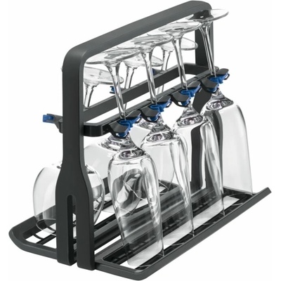 Electrolux E9DHGB01