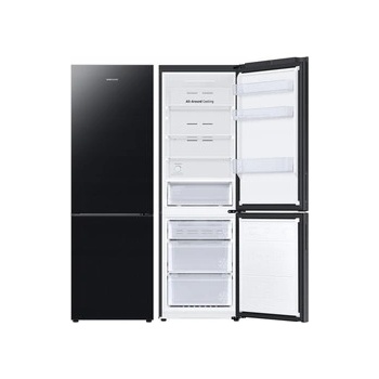 Samsung RB33B610FBN