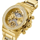 Image 1 of GUESS GW0552L2