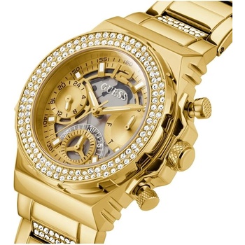 Image 1 of GUESS GW0552L2