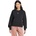 Adidas Блуза Essentials Small Logo Feelcozy Sweatshirt