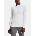 Under Armour Дамска тениска Under Armour UA CG Authentics Mockneck Under Armour | Byal | ЖЕНИ | XS
