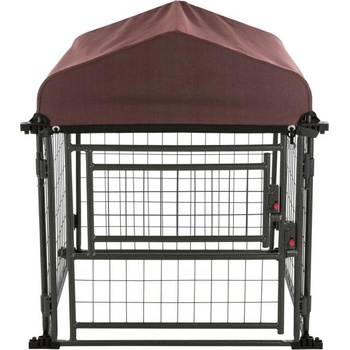 Aga Kotec pre psa 200 x 100 x 150 cm