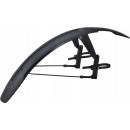 BBB DiscGuard Plus