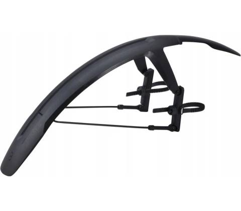 BBB DiscGuard Plus