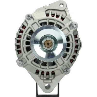 Alternátor Mitsubishi 90A 155538090 Valeo Korea New