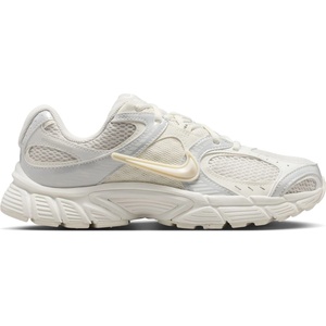 Nike V5 RNR - Phantom/Sail