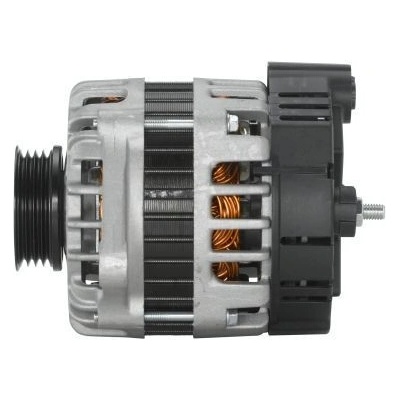 Generátor HELLA 8EL 011 713-061 (8EL011713061)