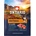 ONTARIO Adult Medium Lamb & Brown Rice 2, 25 kg