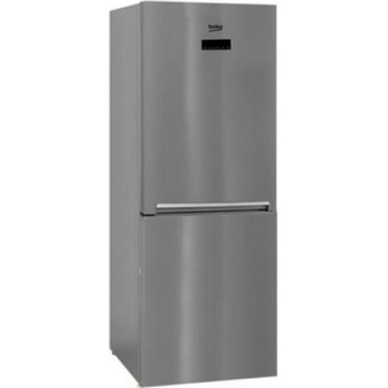 Beko CNA340ECOX