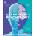 Super Simple Psychology