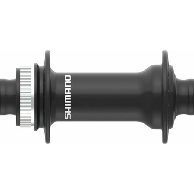 Shimano disc HB-MT410-B