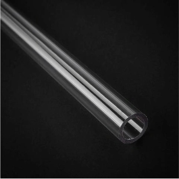 Image 1 of Bitspower None Chamfer PETG Link Tube OD 16mm - 1000mm (BP-NCPLT16-L1000)