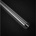 Bitspower None Chamfer PETG Link Tube OD 16mm - 1000mm (BP-NCPLT16-L1000)