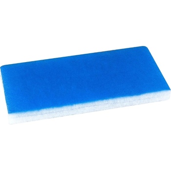 Faller Филтър за кабина за боядисване (170985)