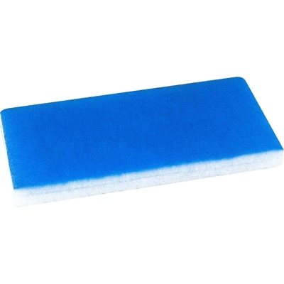 Faller Филтър за кабина за боядисване (170985)