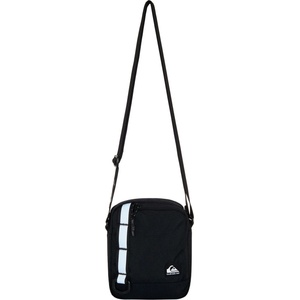 Quiksilver Чанта за рамо Quiksilver Pandor Pack Shoulder bag - Black - размер 2 l (510-7300-0111)