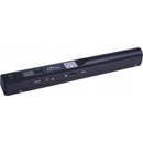 Media-Tech MT-4090