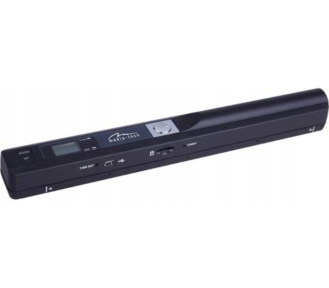 Media-Tech MT-4090