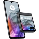 Motorola Razr 50 5G 256GB 8GB RAM Dual