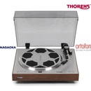 Thorens TD 404 DD