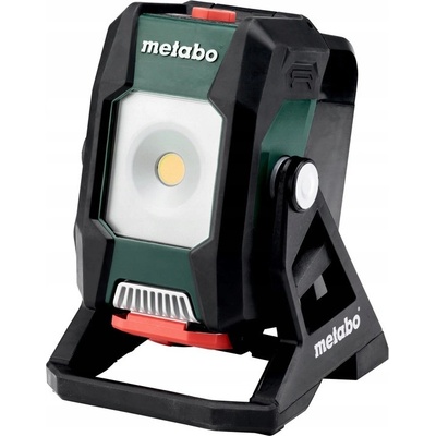 Metabo 601504850