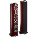 Image 1 of TRIANGLE Signature Alpha