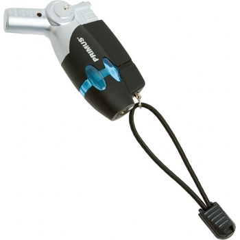 Primus PowerLighter III Цвят: черен