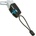 Primus PowerLighter III Цвят: черен