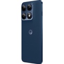 Image 1 of Motorola Edge 70 Pro 5G 256GB 8GB RAM Dual