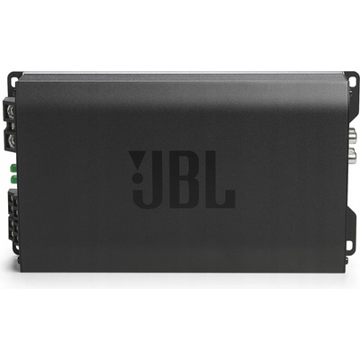 JBL Stage GT90041