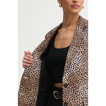 MICHAEL Michael Kors Сако MICHAEL Michael Kors (MR5100CGQ0)