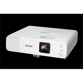 Epson EB-L200W