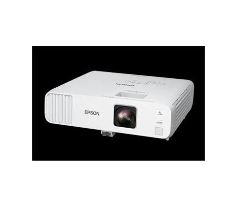 Epson EB-L200W