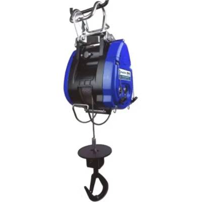 HAKLIFT Лебедка със стоманено въже Haklift VAINOSH300/ 1300W (VAINOSH300)