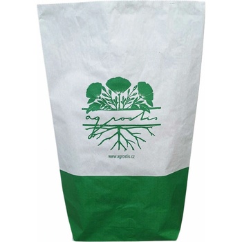 Agrostis Trávniky PAPILIO – Travinobylinná zmes pre menej využívané plochy Hmotnosť: 10 kg