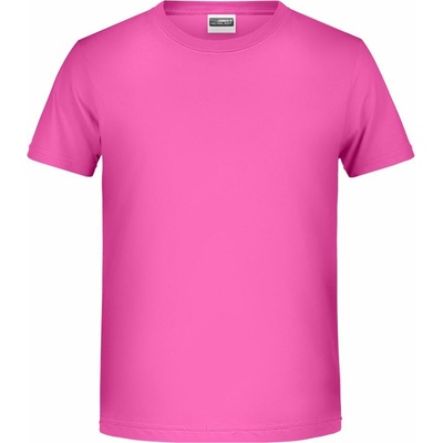 Daiber 8008B pink