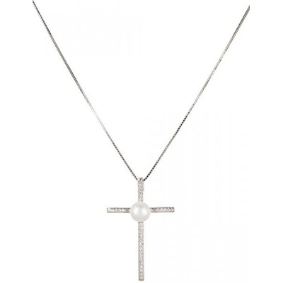 JwL Luxury Pearls JL0455