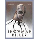 Showman Killer