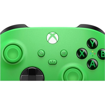 Microsoft MS Xbox WLC M BRANDED FO EN/FR/DE/IT/PL/PT/RU/ES (EP2-33419)