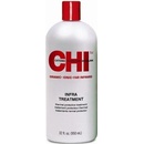 Chi Infra Treatment 950 ml