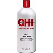 Chi Infra Treatment 950 ml