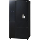 SHARP SJ WX830ABK