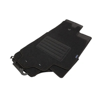 Petex Мокетни стелки за Alfa Romeo 156 (1997-2007)