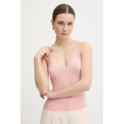 Twinset Жилетка Twinset (261AP3105)