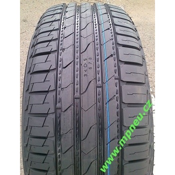 Nokian Tyres Line 235/60 R17 102V