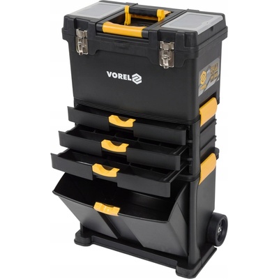 Vorel TO-78736