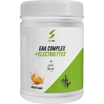 SmartFuel EAA Complex + Electrolytes 300 g